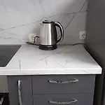Apartment къщата на анхел *