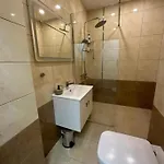 Apartment къщата на анхел *