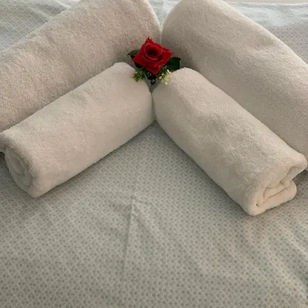 къщата на анхел * Σόφια