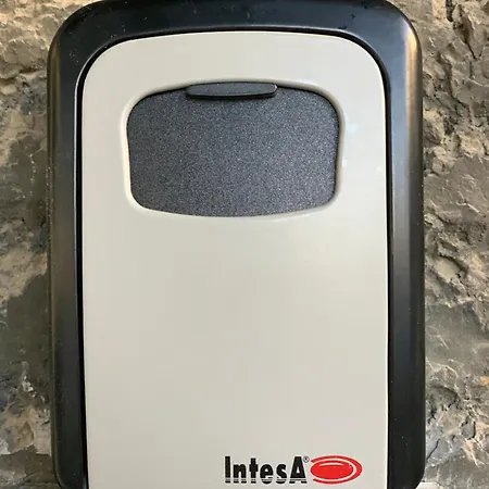 къщата на анхел Apartment Sofia