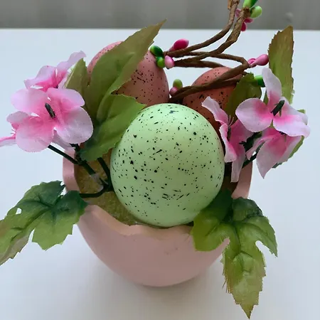 къщата на анхел Lejlighed Sofia