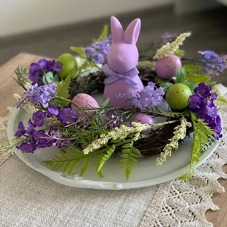 къщата на анхел Apartament