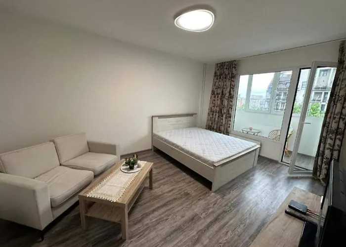 къщата на анхел * ソフィア