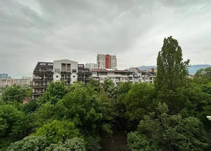 къщата на анхел *