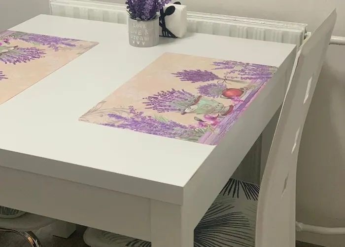 къщата на анхел *