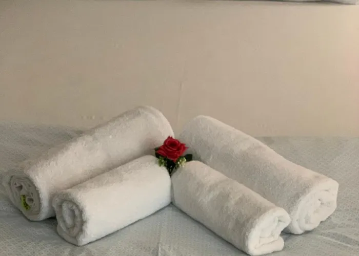 къщата на анхел