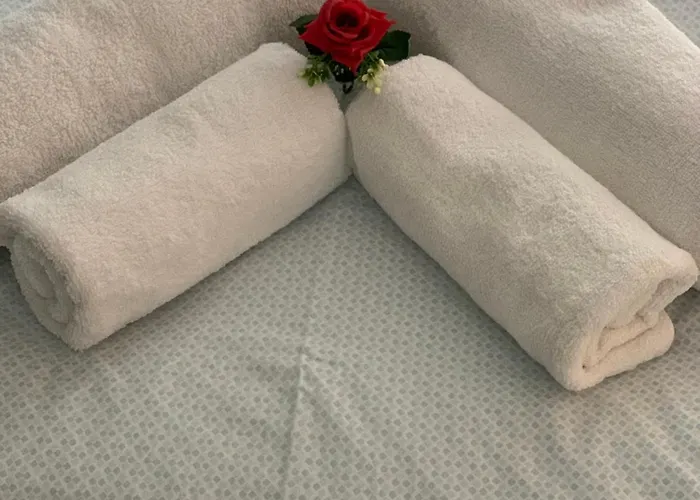 къщата на анхел * Sofia