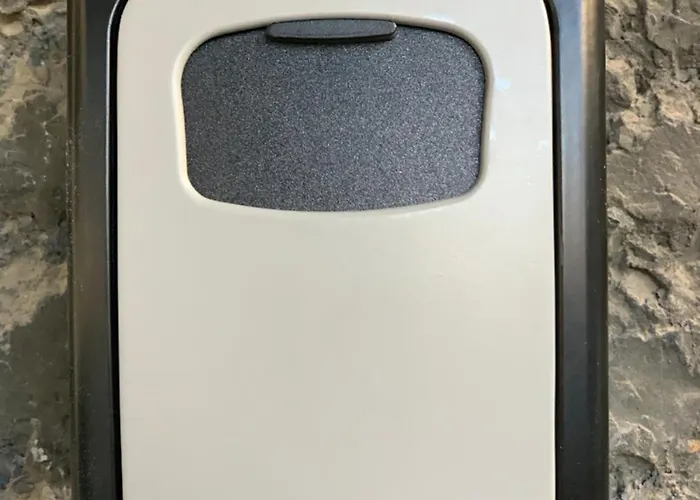 къщата на анхел Apartment Sofia