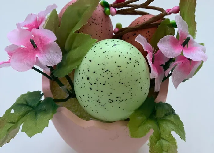 къщата на анхел アパート ソフィア