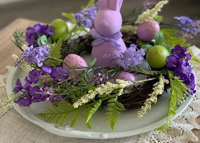 къщата на анхел アパート