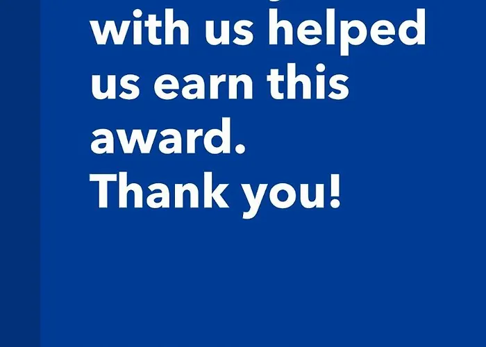 къщата на анхел アパート