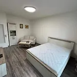 Apartament къщата на анхел Sofia