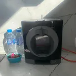 къщата на анхел Apartament *
