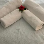 къщата на анхел * Sofia