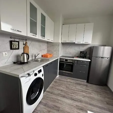 къщата на анхел Sofia